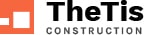 TheTis-Just another WordPress site